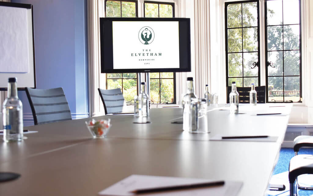 //Gallery/Morning Room Conference set-up-1024x643.jpg